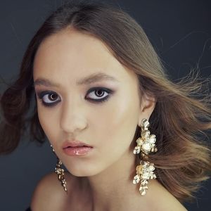 Meet your Posher, Asuna